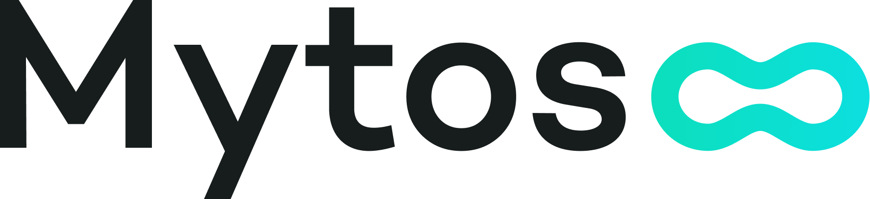 Mytos Logo